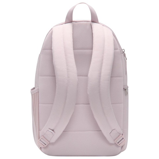 Nike Τσάντα πλάτης Heritage Eugene Backpack (20L)